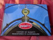 image_0-L'historique des Bugatti immatriculées au Lux