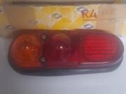 image_1-Cabochon RENAULT 4L (R4L)