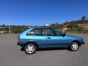 image_3-VOLKSWAGEN Polo Coupé 55cv 32mkm - 1989