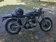 image_0-NORTON Commando 750 - 1972