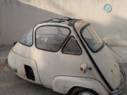 image_2-VELAM Isetta - 1956