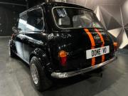 image_5-MINI Mini Cooper Look MK1 - 1990
