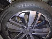image_2-Roue PEUGEOT 3008