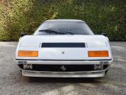 image_3-FERRARI 512 BBi. Couleur Bianco. - 1982