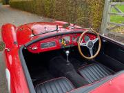 image_5-MG MGA 1600 - 1960