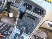 image_19-VOLVO XC70 Summum 2.4 D5 20v - 2006