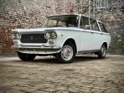 image_0-FIAT 1500 Berlina C - 1967