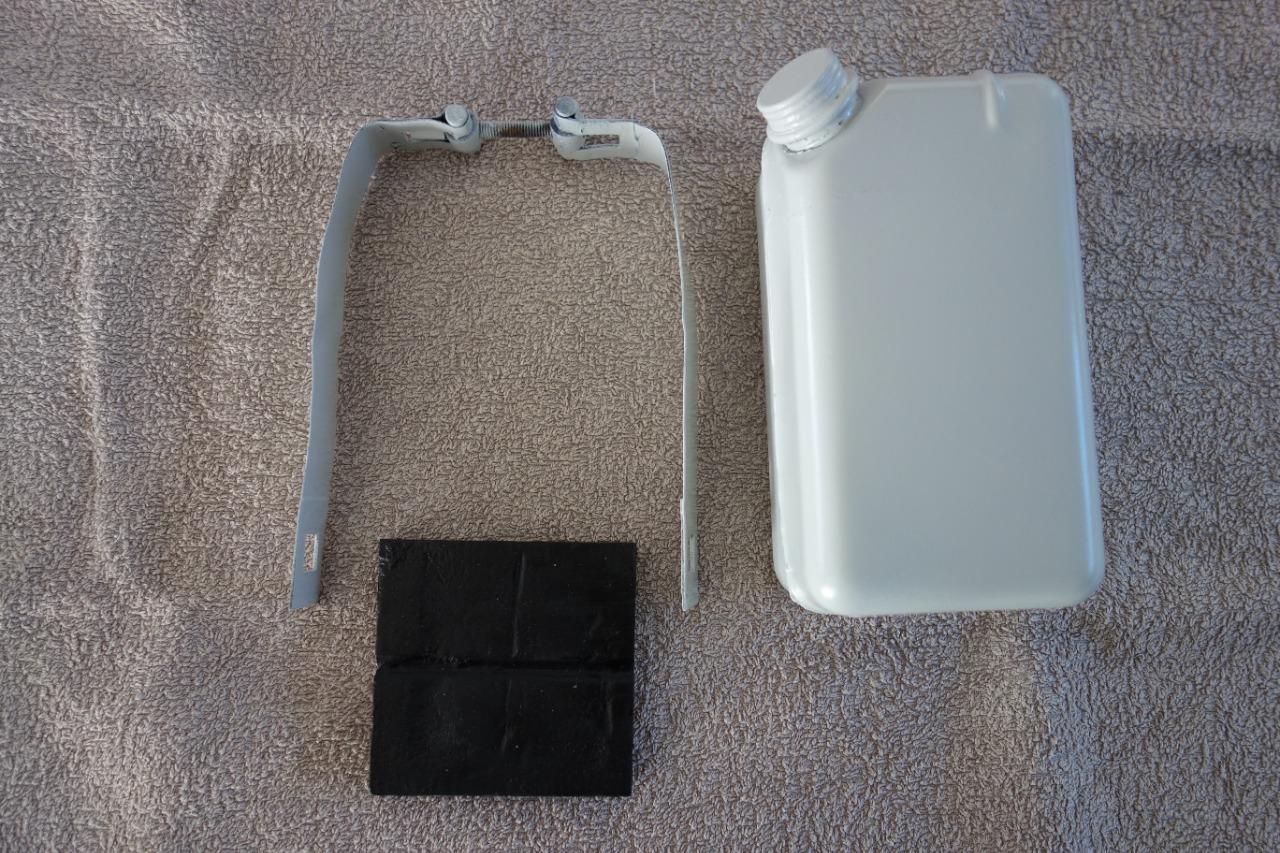 Pièces PEUGEOT P55 et autres LesAnciennes.com