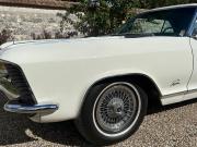 image_21-BUICK Riviera COUPE - 1965