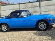 image_0-MG MGB US - 1979