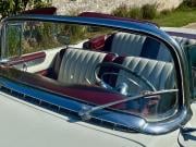 image_24-CADILLAC 62 cabriolet - 1955