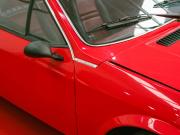 image_4-LANCIA Montecarlo - 1982
