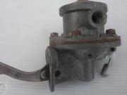 image_1-Pompe à essence GUIOT SIMCA 8
