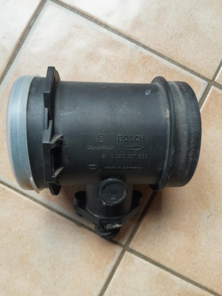 DEBIMETRE NEUF PORSCHE 911 993 LesAnciennes.com