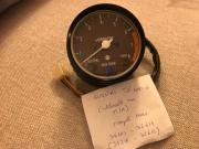 image_0-SUZUKI TS 400, compte tours neuf