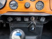 image_91-TRIUMPH TR250 + Overdrive - 1968