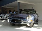 image_1-JAGUAR Type E Série 1 3.8 - 1967