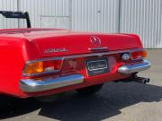 image_4-MERCEDES 230 SL - 1966