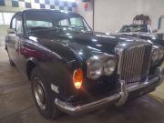 image_4-BENTLEY T1 - 1974