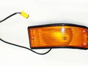 image_0-Feu avant complet pour BMW série 5 type E28