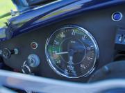 image_15-AC Cobra - 1986