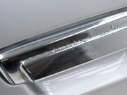 image_30-BMW 520 E12 - 1980