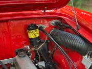 image_55-ALFA ROMEO Giulietta Spider 750D - 1957