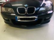 image_1-BMW Z3 SPORT ÉDITION 2,2 - 2002