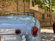 image_1-TRIUMPH TR3A Avec overdrive - 1959