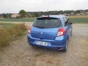 image_1-RENAULT Clio GT