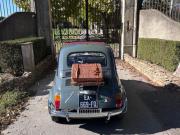 image_14-FIAT 500 1966 - 1966