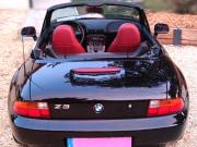 image_15-BMW Z3 1.9 140ch - 1996