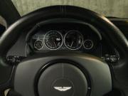 image_16-ASTON MARTIN DBS Boite mécanique