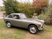 image_2-HONDA S800 - 1969