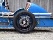 image_38-ALPHI T10 Grand Prix ex-Serge Pozzoli - 1929