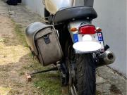 image_7-TRIUMPH Bonneville T120 Carburateurs