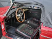 image_101-MG MGB Mgb roadster MKI - 1963