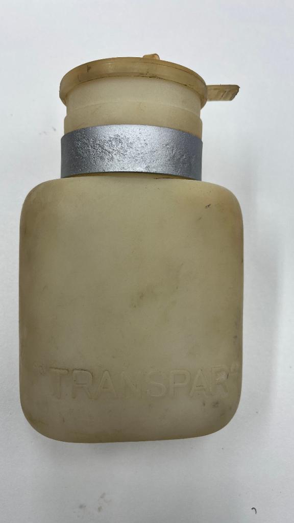 Alpine A110 FASA LesAnciennes.com