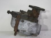 image_1-Carburateur Zenith 30 U 30U Ancien Collection