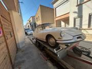 image_5-CITROEN ID Id19 - 1962