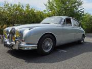 image_0-JAGUAR MK2 3,4L - 1966