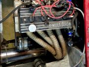 image_3-ALPINE RENAULT A310 1600 VF - 1975