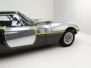 image_74-MARCOS 1800 Prototype - 1972