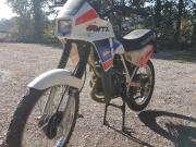 image_2-HONDA MTX Lee Cooper - 1987