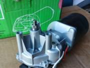 image_1-Essuie-glace RENAULT Super 5