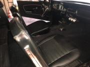 image_3-FORD Mustang - 1966