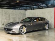 image_20-FERRARI FF