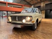 image_1-VOLVO 145 B18 Torslanda - 1968