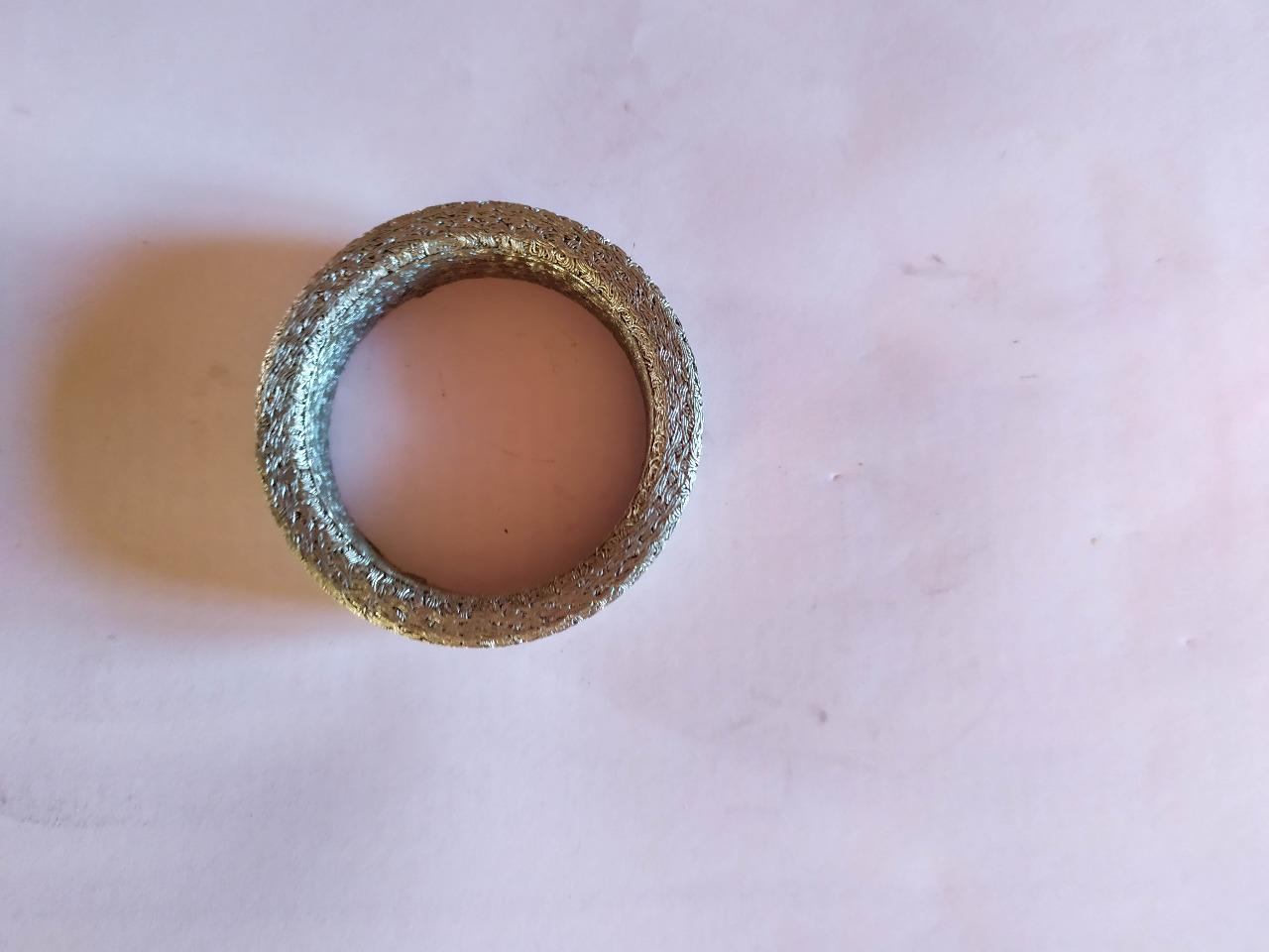 Joint etancheïte echappement OPEL Kadett LesAnciennes.com