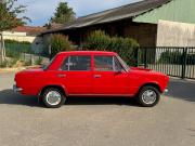 image_5-LADA 1200 2101 1.2L - 1978